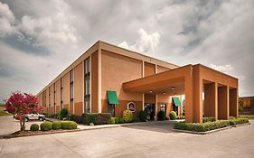 Best Western Hopkinsville Ky - Brand New Rooms